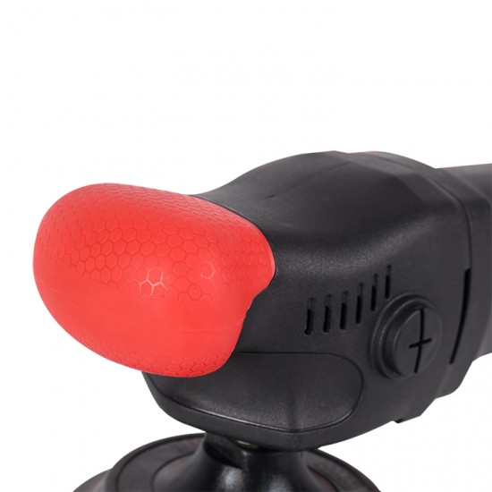 Ротационна полирмашина Ntools RP 150E Pro